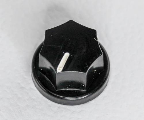 Per-20-Estr