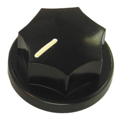 Per-25-Estr