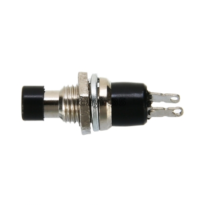 Puls-Sw-715