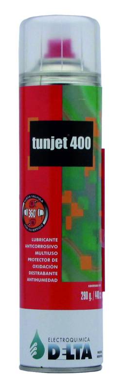 Q-T400-Wd