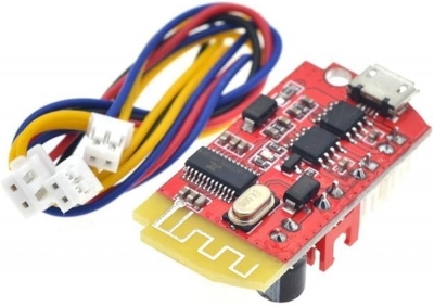 Arduino-Ct14