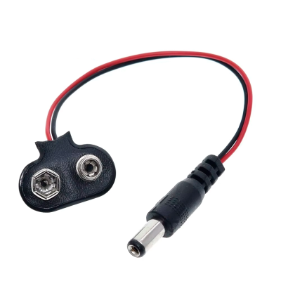 Bs-1-Pldc021