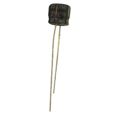 Ce100X16Mini