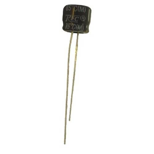 Ce100X16Mini