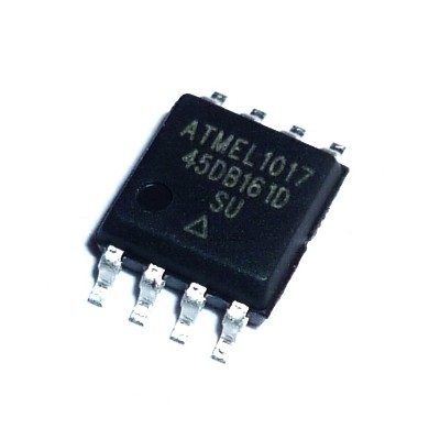 At45Db161D-Su
