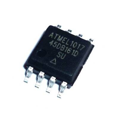 At45Db161D-Su
