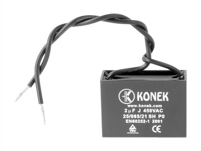 Cp2X450-Cbb61