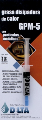 Gs-Silver-Jer