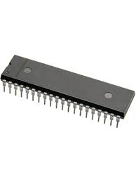 Icm7211Amiplz