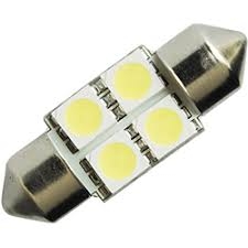 L-Auto-1031W4