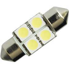 L-Auto-1031W4