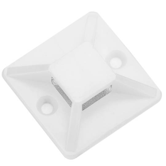 Preba-25X25-T