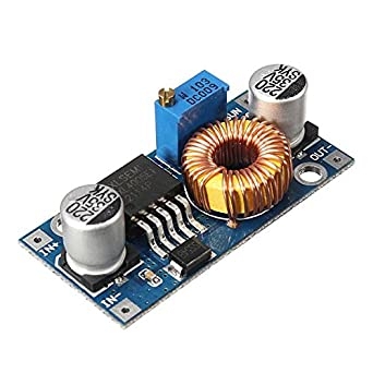 Arduino-Xl4005