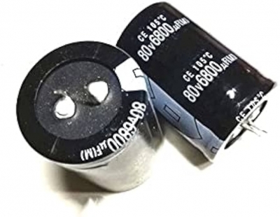 Ceb105-6800X80