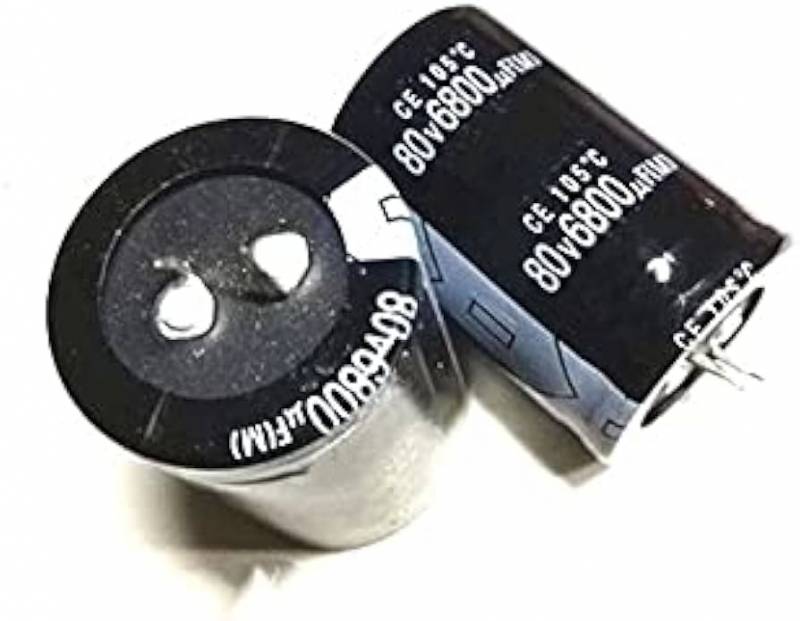 Ceb105-6800X80