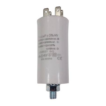 Cp20X450-Cbb60