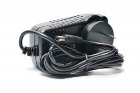 Fuente-Sw7.5-1