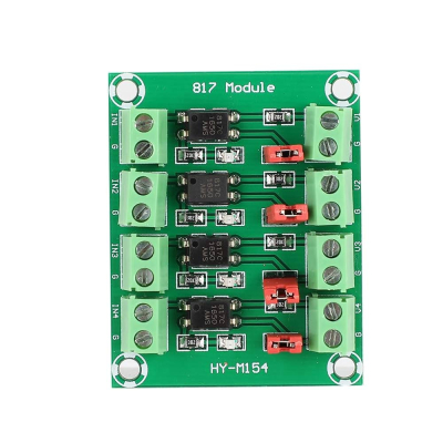 Arduino-Hy-M154