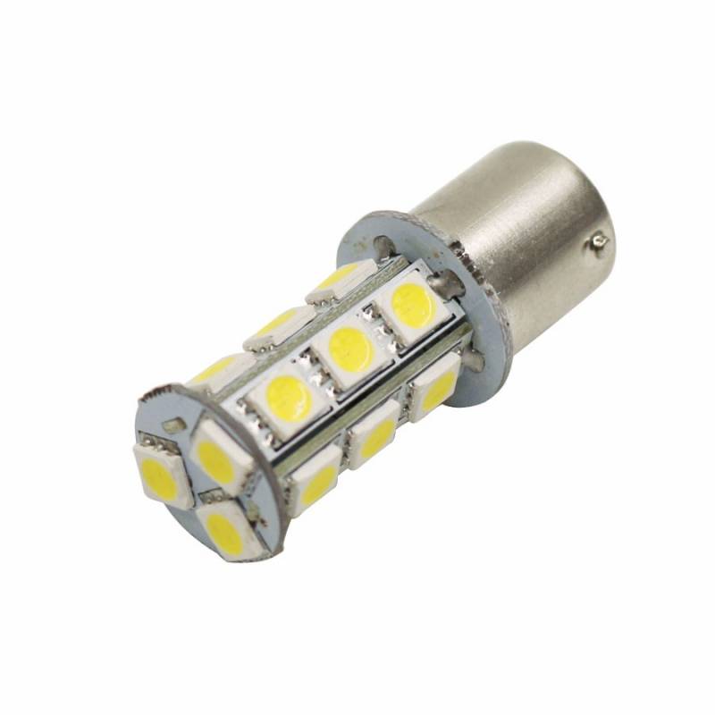 L-Auto-1157-18R