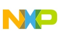 NXP