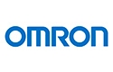 OMRON