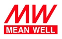 MEANWELL