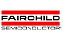 FAIRCHILD