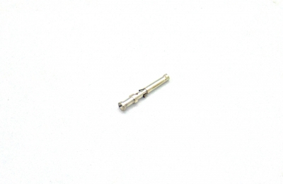 10A-Sf-0.5