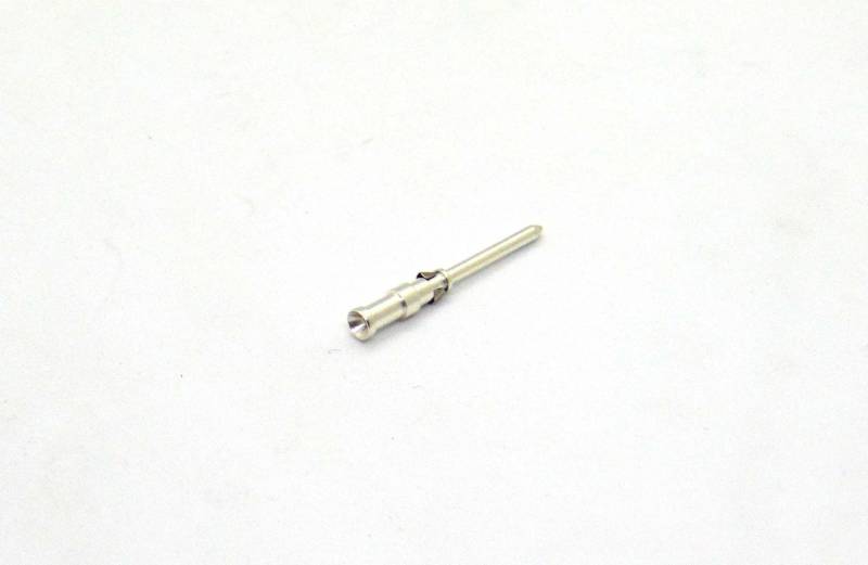 10A-Sm-0.75