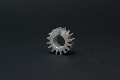 10Zd10-7.5