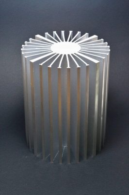 10Zr80-20