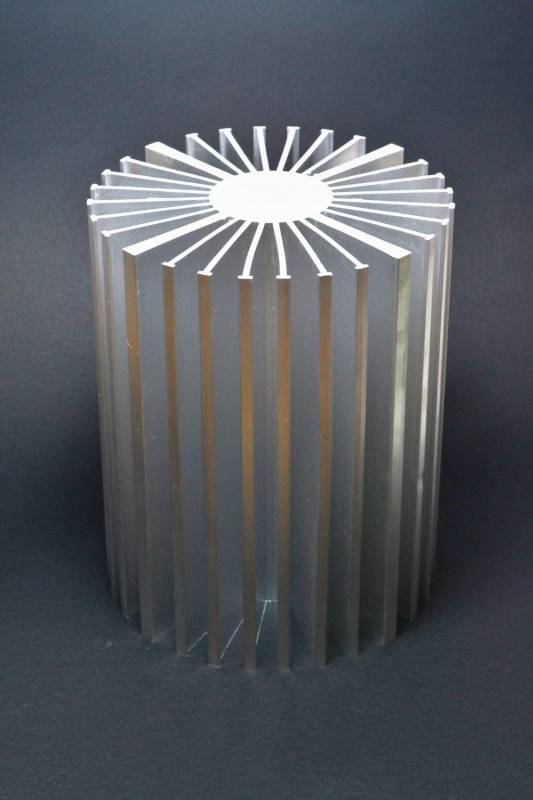 10Zr80-20