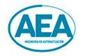 AEA