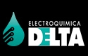 DELTA