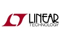 LINEAR TECHNOLOGY
