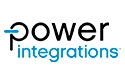 POWER INTEGRATIONS