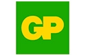 GP