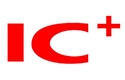 IC+