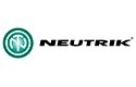 NEUTRIK