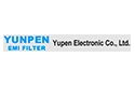 YUNPEN