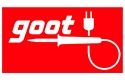 GOOT