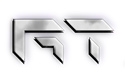 GABOTRONICS