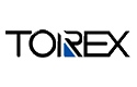 TOREX
