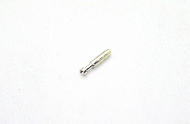 16A-Sf-1.5