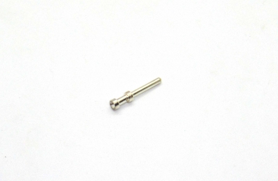16A-Sm-1.5