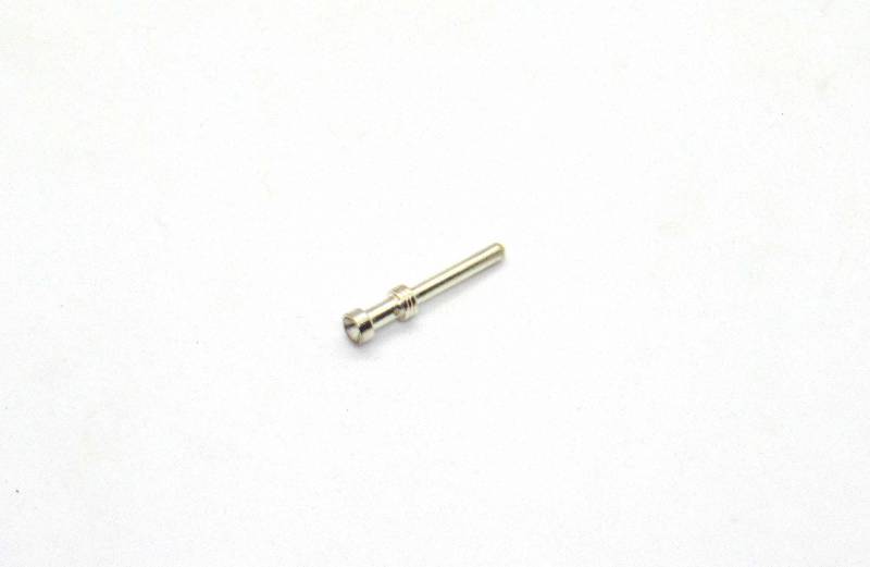 16A-Sm-1.5
