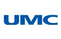 UMC