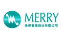 MERRY