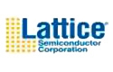 LATTICE