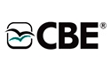 CBE